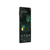 Смартфон Google Pixel 6 Pro 12/128GB Stormy Black, изображение 6