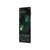 Смартфон Google Pixel 6 Pro 12/128GB Stormy Black, изображение 7
