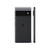 Смартфон Google Pixel 6 Pro 12/128GB Stormy Black, изображение 8
