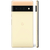 Смартфон Google Pixel 6 Pro 12/256GB Sorta Sunny, изображение 5