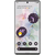Смартфон Google Pixel 6 Pro 12/512GB Cloudy White, изображение 3