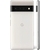 Смартфон Google Pixel 6 Pro 12/512GB Cloudy White, изображение 5