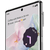 Смартфон Google Pixel 6 Pro 12/512GB Cloudy White, изображение 6