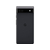 Смартфон Google Pixel 6a 6/128GB Charcoal, изображение 4