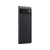 Смартфон Google Pixel 6a 6/128GB Charcoal, изображение 5