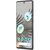 Смартфон Google Pixel 7 Pro 12/256GB Snow, изображение 3