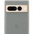 Смартфон Google Pixel 7 Pro 12/512GB Hazel, изображение 2