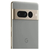 Смартфон Google Pixel 7 Pro 12/512GB Hazel, изображение 5