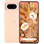 Смартфон Google Pixel 8 8/128GB Rose, изображение 2