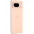 Смартфон Google Pixel 8 8/128GB Rose, изображение 3