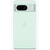 Смартфон Google Pixel 8 8/256GB Mint, изображение 3