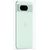 Смартфон Google Pixel 8 8/256GB Mint, изображение 4