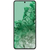 Смартфон Google Pixel 8 Pro 12/256GB Mint, изображение 2