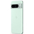 Смартфон Google Pixel 8 Pro 12/256GB Mint, изображение 4