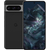 Смартфон Google Pixel 8 Pro 12/512GB Obsidian, зображення 2