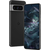 Смартфон Google Pixel 8 Pro 12/512GB Obsidian, зображення 3