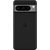 Смартфон Google Pixel 8 Pro 12/512GB Obsidian, зображення 5