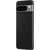 Смартфон Google Pixel 8 Pro 12/512GB Obsidian, зображення 7