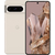 Смартфон Google Pixel 8 Pro 12/512GB Porcelain, зображення 2