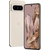 Смартфон Google Pixel 8 Pro 12/512GB Porcelain, зображення 3