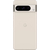 Смартфон Google Pixel 8 Pro 12/512GB Porcelain, зображення 5
