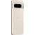 Смартфон Google Pixel 8 Pro 12/512GB Porcelain, зображення 6