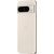 Смартфон Google Pixel 8 Pro 12/512GB Porcelain, зображення 7