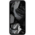Смартфон Google Pixel 8a 8/128GB Obsidian, изображение 3
