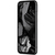 Смартфон Google Pixel 8a 8/128GB Obsidian, изображение 4