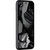 Смартфон Google Pixel 8a 8/128GB Obsidian, изображение 5