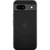 Смартфон Google Pixel 8a 8/128GB Obsidian, изображение 6