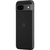 Смартфон Google Pixel 8a 8/128GB Obsidian, изображение 7