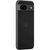 Смартфон Google Pixel 8a 8/128GB Obsidian, изображение 8