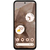 Смартфон Google Pixel 8a 8/128GB Porcelain, изображение 2