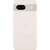 Смартфон Google Pixel 8a 8/128GB Porcelain, изображение 3