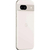 Смартфон Google Pixel 8a 8/128GB Porcelain, изображение 6