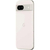 Смартфон Google Pixel 8a 8/128GB Porcelain, изображение 7