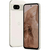 Смартфон Google Pixel 8a 8/128GB Porcelain, изображение 8