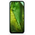 Смартфон Google Pixel 8a 8/256GB Aloe, изображение 2