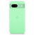 Смартфон Google Pixel 8a 8/256GB Aloe, изображение 3