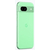 Смартфон Google Pixel 8a 8/256GB Aloe, изображение 4