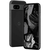 Смартфон Google Pixel 8a 8/256GB Obsidian, изображение 2