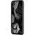 Смартфон Google Pixel 8a 8/256GB Obsidian, изображение 4