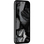 Смартфон Google Pixel 8a 8/256GB Obsidian, изображение 5