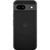 Смартфон Google Pixel 8a 8/256GB Obsidian, изображение 6