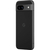 Смартфон Google Pixel 8a 8/256GB Obsidian, изображение 7
