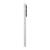 Смартфон Samsung Galaxy A37 5G 8/128GB Awesome White (SM-A376BZWP), зображення 10