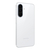 Смартфон Samsung Galaxy A37 5G 8/128GB Awesome White (SM-A376BZWP), зображення 7