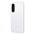Смартфон Samsung Galaxy A37 5G 8/128GB Awesome White (SM-A376BZWP), зображення 8