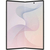 Смартфон Samsung Galaxy Fold8 Ultra 12/256GB Cream (SM-F976BZWB), зображення 3
